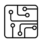 新しくネットワーク機器を置くので配線してほしい