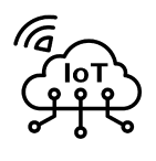 IoT機器を設置したい